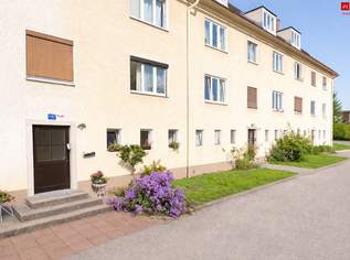 günstige 2 Zimmerwohnung im Erdgeschoss – ruhig und grün wohnen in Ampflwang mit dennoch guter Infrastruktur! Verfügbar ab 01.09.2026!, 293.22 €, Immobilien-Wohnungen in 4843 Ampflwang im Hausruckwald günstige 2 Zimmerwohnung im Erdgeschoss – ruhig und grün wohnen in Ampflwang mit dennoch guter Infrastruktur! Verfügbar ab 01.09.2026!, 293.22 €, Immobilien-Wohnungen in 4843 Ampflwang im Hausruckwald