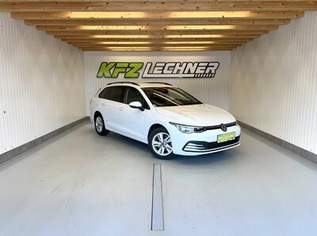 Golf Variant 2,0 TDI DSG ''ACC*R-KAM*ST-HEIZ*VIRT'', 21950 €, Auto & Fahrrad-Autos in 4782 St. Florian am Inn Golf Variant 2,0 TDI DSG ''ACC*R-KAM*ST-HEIZ*VIRT'', 21950 €, Auto & Fahrrad-Autos in 4782 St. Florian am Inn