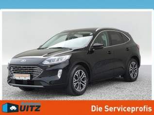 Kuga PHEV Titanium, 21845 €, Auto & Fahrrad-Autos in 8330 Feldbach