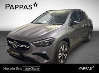 GLA 250 e Progressive, 44790 €, Auto & Fahrrad-Autos in 5020 Altstadt GLA 250 e Progressive, 44790 €, Auto & Fahrrad-Autos in 5020 Altstadt