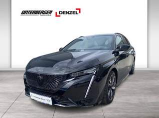 308 SW BlueHDi 130 S&S EAT8 GT Pack, 22900 €, Auto & Fahrrad-Autos in 6020 Innsbruck