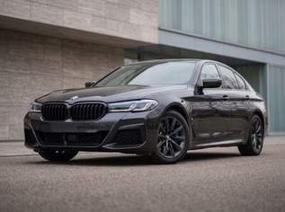 530e xDrive M Sport Pro Aut., 39990 €, Auto & Fahrrad-Autos in 3442 Gemeinde Langenrohr 530e xDrive M Sport Pro Aut., 39990 €, Auto & Fahrrad-Autos in 3442 Gemeinde Langenrohr