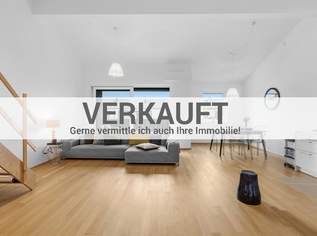 VERKAUFT - "Nach oben offen", 269000 €, Immobilien-Wohnungen in 3441 Pixendorf