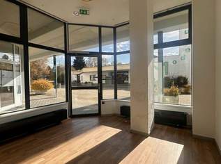 70m² voller Potenzial - zentrale, helle Fläche mit fairer Miete, 695.24 €, Immobilien-Gewerbeobjekte in 9020 70m² voller Potenzial - zentrale, helle Fläche mit fairer Miete, 695.24 €, Immobilien-Gewerbeobjekte in 9020