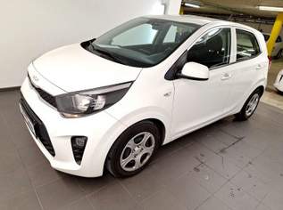 Picanto 1.0 Gold, 12200 €, Auto & Fahrrad-Autos in 6060 Stadt Hall in Tirol Picanto 1.0 Gold, 12200 €, Auto & Fahrrad-Autos in 6060 Stadt Hall in Tirol
