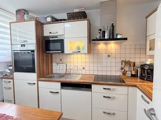 „3 Zimmer | Ruhelage | Top-Aufteilung | beste Anbindung“, 238000 €, Immobilien-Wohnungen in 2344 Gemeinde Maria Enzersdorf „3 Zimmer | Ruhelage | Top-Aufteilung | beste Anbindung“, 238000 €, Immobilien-Wohnungen in 2344 Gemeinde Maria Enzersdorf