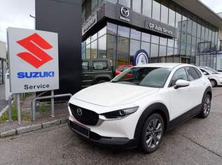 CX-30 X180 AWD GT+/SO/PR/TE Aut., 23750 €, Auto & Fahrrad-Autos in 6020 Innsbruck