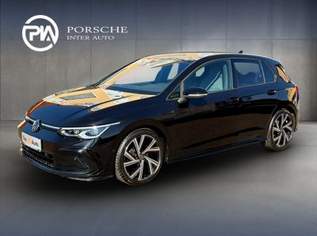 Golf R-Line TSI, 16990 €, Auto & Fahrrad-Autos in 8605 Kapfenberg Golf R-Line TSI, 16990 €, Auto & Fahrrad-Autos in 8605 Kapfenberg
