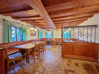 Traditionsreiches Gasthaus in Kuchl zu verpachten, 3850 €, Immobilien-Gewerbeobjekte in 5431 Kuchl Traditionsreiches Gasthaus in Kuchl zu verpachten, 3850 €, Immobilien-Gewerbeobjekte in 5431 Kuchl