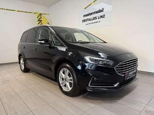 Galaxy 2,5 Duratec Hybrid Titanium Aut., 25990 €, Auto & Fahrrad-Autos in 4020 Bulgariplatz Galaxy 2,5 Duratec Hybrid Titanium Aut., 25990 €, Auto & Fahrrad-Autos in 4020 Bulgariplatz
