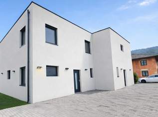 "Ein Haus, zwei Wohnungen – doppelte Chance!", 399000 €, Immobilien-Häuser in 3134 Reichersdorf