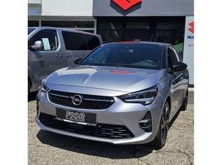Corsa F GS Line, 14990 €, Auto & Fahrrad-Autos in Steiermark Corsa F GS Line, 14990 €, Auto & Fahrrad-Autos in Steiermark