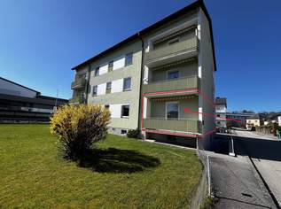 Liabe 2-Zi.-Wohnung im Zentrum!, 149000 €, Immobilien-Wohnungen in 4870 Vöcklamarkt Liabe 2-Zi.-Wohnung im Zentrum!, 149000 €, Immobilien-Wohnungen in 4870 Vöcklamarkt
