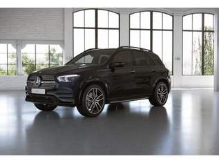 GLE 350 d 4MATIC, 62900 €, Auto & Fahrrad-Autos in 2351 Gemeinde Wiener Neudorf GLE 350 d 4MATIC, 62900 €, Auto & Fahrrad-Autos in 2351 Gemeinde Wiener Neudorf