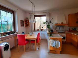 ''Gepflegtes Haus mit Geschäft in Petzenkirchen'', 250000 €, Immobilien-Häuser in 3252 Petzenkirchen