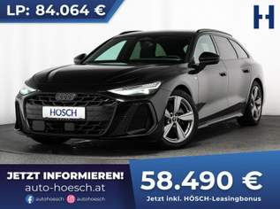 A6 Avant TDI 2xS-LINE OPTIK TECH PLUS PANO ++, 60990 €, Auto & Fahrrad-Autos in 2512 Katastralgemeinde Tribuswinkel A6 Avant TDI 2xS-LINE OPTIK TECH PLUS PANO ++, 60990 €, Auto & Fahrrad-Autos in 2512 Katastralgemeinde Tribuswinkel