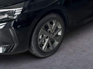 Corsa 1.2 EDITION/WINTER-PA/LED/16Z/PDC H/ 74..., 19694 €, Auto & Fahrrad-Autos in 6844 Gemeinde Altach