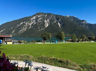 Ihr Wohntraum direkt am Achensee – Exklusives Wohnen an der Seepromenade in Pertisau!, 0 €, Immobilien-Wohnungen in 6213 Pertisau Ihr Wohntraum direkt am Achensee – Exklusives Wohnen an der Seepromenade in Pertisau!, 0 €, Immobilien-Wohnungen in 6213 Pertisau
