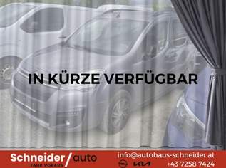 Berlingo Multispace BlueHDI 100 XTR, 8488 €, Auto & Fahrrad-Autos in 4532 Rohr im Kremstal Berlingo Multispace BlueHDI 100 XTR, 8488 €, Auto & Fahrrad-Autos in 4532 Rohr im Kremstal