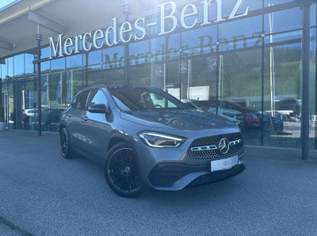 GLA d 4Matic *Head Up*Panorama*Burmester*Standheizung*, 42900 €, Auto & Fahrrad-Autos in 8680 Mürzzuschlag GLA d 4Matic *Head Up*Panorama*Burmester*Standheizung*, 42900 €, Auto & Fahrrad-Autos in 8680 Mürzzuschlag