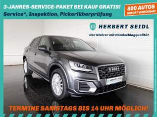 Quattro Q2 SPORT 35 TDI quattro S-tr, 23880 €, Auto & Fahrrad-Autos in 8200 Gleisdorf Quattro Q2 SPORT 35 TDI quattro S-tr, 23880 €, Auto & Fahrrad-Autos in 8200 Gleisdorf