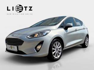 Fiesta 1,1i Titanium, 8790 €, Auto & Fahrrad-Autos in 4400 Fiesta 1,1i Titanium, 8790 €, Auto & Fahrrad-Autos in 4400