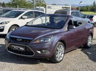 Focus Titanium 2,0, 5990 €, Auto & Fahrrad-Autos in 4614 Marchtrenk