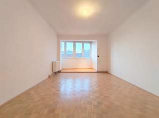 ENTZÜCKENDE 2-Zimmer Wohnung neben Prater, 330000 €, Immobilien-Wohnungen in 1020 Leopoldstadt