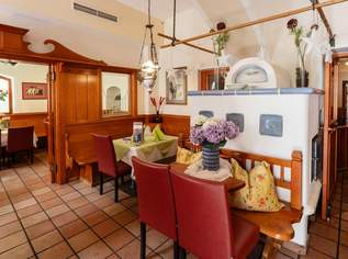 Top Gastronomie in bester Frequenzlage im Herzen von Urfahr, 4224 €, Immobilien-Gewerbeobjekte in Oberösterreich Top Gastronomie in bester Frequenzlage im Herzen von Urfahr, 4224 €, Immobilien-Gewerbeobjekte in Oberösterreich