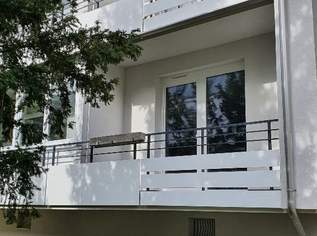 2 Zimmer - Eigentumswohnung, 199000 €, Immobilien-Wohnungen in 1110 Simmering