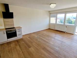 Mietwohnung RESERVIERT, 790 €, Immobilien-Wohnungen in 3100 Stattersdorf Mietwohnung RESERVIERT, 790 €, Immobilien-Wohnungen in 3100 Stattersdorf