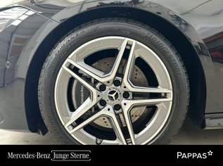 CLA 200 Coupé, 42900 €, Auto & Fahrrad-Autos in 4030 Kleinmünchen-Auwiesen