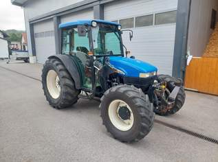 New Holland TN70S, 36000 €, Auto & Fahrrad-Traktoren & Nutzfahrzeuge in 3072 Kasten bei Böheimkirchen New Holland TN70S, 36000 €, Auto & Fahrrad-Traktoren & Nutzfahrzeuge in 3072 Kasten bei Böheimkirchen