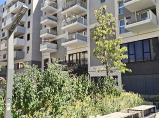 !! ICH BIN SOOO FREI - modernes Büro mit Balkon mitten im Nordbahnviertel - AB SOFORT MIETEN !!, 15.87 €, Immobilien-Gewerbeobjekte in 1020 Leopoldstadt !! ICH BIN SOOO FREI - modernes Büro mit Balkon mitten im Nordbahnviertel - AB SOFORT MIETEN !!, 15.87 €, Immobilien-Gewerbeobjekte in 1020 Leopoldstadt