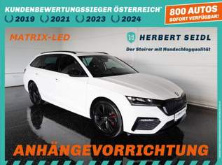 Octavia Combi 2,0 TDI 4x4 RS DSG, 29880 €, Auto & Fahrrad-Autos in 8200 Gleisdorf Octavia Combi 2,0 TDI 4x4 RS DSG, 29880 €, Auto & Fahrrad-Autos in 8200 Gleisdorf
