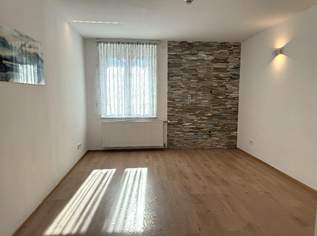 "2 Zimmer - Wohnung mitten in Laxenburg!", 238000 €, Immobilien-Wohnungen in 2361 Laxenburg "2 Zimmer - Wohnung mitten in Laxenburg!", 238000 €, Immobilien-Wohnungen in 2361 Laxenburg