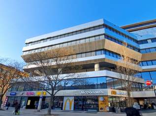 Alles, was Sie für Ihr Unternehmenswachstum brauchen – in Spaces Francis, 0 €, Immobilien-Gewerbeobjekte in 1090 Alsergrund