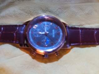 Herren Uhr wasserdicht.Neu Herren Uhr wasserdicht.Neu