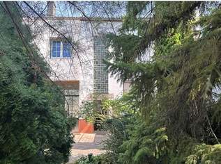 "Wohnen in Unterlaa, wo Wien ins Grüne übergeht!", 849000 €, Immobilien-Häuser in 1100 Favoriten