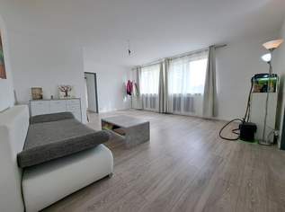 Helle, moderne 3 Zimmer Eigentumswohnung, 145000 €, Immobilien-Wohnungen in 7201 Neudörfl