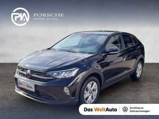 Taigo 4Me TSI, 22890 €, Auto & Fahrrad-Autos in 9400 Wolfsberg Taigo 4Me TSI, 22890 €, Auto & Fahrrad-Autos in 9400 Wolfsberg