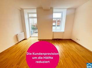 Charmante, gepflegte Immobilie im Herzen von 1170 Wien – Ihr neues Zuhause wartet!, 329000 €, Immobilien-Wohnungen in 1170 Hernals Charmante, gepflegte Immobilie im Herzen von 1170 Wien – Ihr neues Zuhause wartet!, 329000 €, Immobilien-Wohnungen in 1170 Hernals