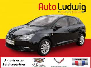 Ibiza 1,2 TSI Style, 4640 €, Auto & Fahrrad-Autos in 1230 Liesing Ibiza 1,2 TSI Style, 4640 €, Auto & Fahrrad-Autos in 1230 Liesing