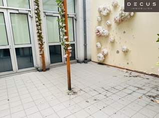 + + + Gekühlte BÜRO- und GESCHÄFTSFLÄCHEN DIREKT AN DER MARIAHILFER STRASSE + + + UNMITTELBARE U-BAHN NÄHE + + +, 2275 €, Immobilien-Gewerbeobjekte in 1060 Mariahilf