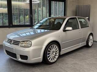Golf R32, 39000 €, Auto & Fahrrad-Autos in 6444 Gemeinde Längenfeld Golf R32, 39000 €, Auto & Fahrrad-Autos in 6444 Gemeinde Längenfeld
