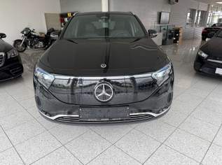 EQA 4Matic (243.708), 40900 €, Auto & Fahrrad-Autos in 9800 Spittal an der Drau EQA 4Matic (243.708), 40900 €, Auto & Fahrrad-Autos in 9800 Spittal an der Drau