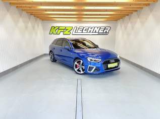 A4 Avant 40 TDI S-tr. ""S line"" R-KAM*NAVI*SITZH*, 26950 €, Auto & Fahrrad-Autos in 4782 St. Florian am Inn A4 Avant 40 TDI S-tr. ""S line"" R-KAM*NAVI*SITZH*, 26950 €, Auto & Fahrrad-Autos in 4782 St. Florian am Inn