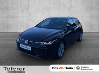 Golf Rabbit TSI, 26250 €, Auto & Fahrrad-Autos in 4070 Eferding