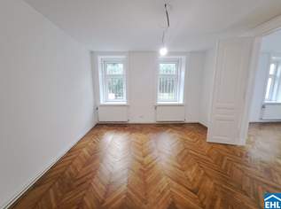 2 Zimmer-Altbauwohnung mit separater Küche Nähe Türkenschanzpark, 499000 €, Immobilien-Wohnungen in 1180 Währing 2 Zimmer-Altbauwohnung mit separater Küche Nähe Türkenschanzpark, 499000 €, Immobilien-Wohnungen in 1180 Währing