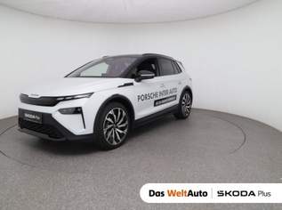 Elroq Sportline 85, 53490 €, Auto & Fahrrad-Autos in 4060 Leonding Elroq Sportline 85, 53490 €, Auto & Fahrrad-Autos in 4060 Leonding